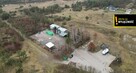 Działka budowlana Nowiny gm. Sitkówka-Nowiny, - 7