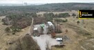 Działka budowlana Nowiny gm. Sitkówka-Nowiny, - 11
