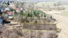 Działka budowlana Wodzisław Śląski - 3
