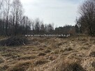 Działka budowlana Wodzisław Śląski - 8