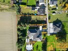 Działka budowlana gm. Chrząstowice, Ozimska - 2