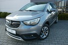 Opel Crossland X Kamera - 2