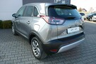Opel Crossland X Kamera - 3
