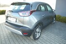 Opel Crossland X Kamera - 4