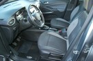 Opel Crossland X Kamera - 5