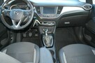 Opel Crossland X Kamera - 6