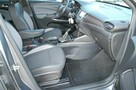 Opel Crossland X Kamera - 7