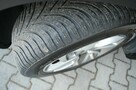Opel Crossland X Kamera - 8