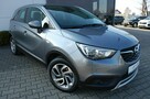 Opel Crossland X Kamera - 9