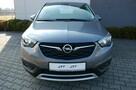 Opel Crossland X Kamera - 10