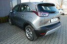 Opel Crossland X Kamera - 12