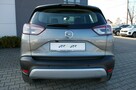 Opel Crossland X Kamera - 13