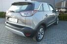 Opel Crossland X Kamera - 14