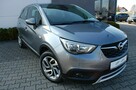 Opel Crossland X Kamera - 15