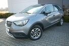 Opel Crossland X Kamera - 16