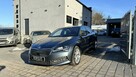 Škoda Superb Laurin&K/DSG/Wentyle/El.fotele/Led Cristal/4xgrzane fot/Grzana kiera