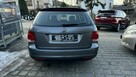 Volkswagen Golf 1.9 TDI Kombi el szyby klimatyzacja - 5