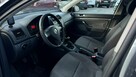 Volkswagen Golf 1.9 TDI Kombi el szyby klimatyzacja - 7