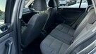Volkswagen Golf 1.9 TDI Kombi el szyby klimatyzacja - 9