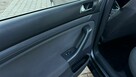 Volkswagen Golf 1.9 TDI Kombi el szyby klimatyzacja - 10