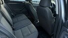 Volkswagen Golf 1.9 TDI Kombi el szyby klimatyzacja - 11