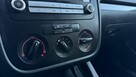 Volkswagen Golf 1.9 TDI Kombi el szyby klimatyzacja - 12