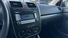 Volkswagen Golf 1.9 TDI Kombi el szyby klimatyzacja - 13