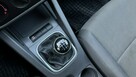 Volkswagen Golf 1.9 TDI Kombi el szyby klimatyzacja - 14