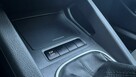 Volkswagen Golf 1.9 TDI Kombi el szyby klimatyzacja - 15
