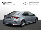 Toyota Corolla 1.5 VVTi 125KM CVT COMFORT STYLE TECH, salon Polska, gwarancja - 2