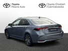 Toyota Corolla 1.5 VVTi 125KM CVT COMFORT STYLE TECH, salon Polska, gwarancja - 6