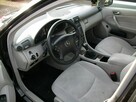 Mercedes C 320 zadbany/90 kw/2148 cm3 - 5