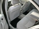 Mercedes C 320 zadbany/90 kw/2148 cm3 - 6
