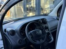 Mercedes Citan SALON*POLSKA*1WŁ*1.5Dci*95KM*6*Bieg*KLIMA*170tkm*Serwis*ASO*Bezwypadek - 10