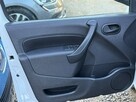 Mercedes Citan SALON*POLSKA*1WŁ*1.5Dci*95KM*6*Bieg*KLIMA*170tkm*Serwis*ASO*Bezwypadek - 11