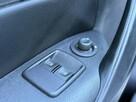 Mercedes Citan SALON*POLSKA*1WŁ*1.5Dci*95KM*6*Bieg*KLIMA*170tkm*Serwis*ASO*Bezwypadek - 12
