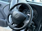 Mercedes Citan SALON*POLSKA*1WŁ*1.5Dci*95KM*6*Bieg*KLIMA*170tkm*Serwis*ASO*Bezwypadek - 14