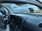 Mercedes Citan SALON*POLSKA*1WŁ*1.5Dci*95KM*6*Bieg*KLIMA*170tkm*Serwis*ASO*Bezwypadek - 15