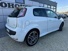 Fiat Punto Evo 1,4 Evo Sport - 4