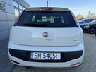 Fiat Punto Evo 1,4 Evo Sport - 5