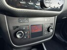 Fiat Punto Evo 1,4 Evo Sport - 12