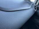 Fiat Punto Evo 1,4 Evo Sport - 16