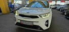 Kia Stonic 1 REJ 2018  ZOBACZ OPIS !! W podanej cenie roczna gwarancja - 3
