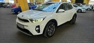 Kia Stonic 1 REJ 2018  ZOBACZ OPIS !! W podanej cenie roczna gwarancja - 4