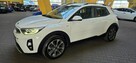 Kia Stonic 1 REJ 2018  ZOBACZ OPIS !! W podanej cenie roczna gwarancja - 5