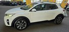 Kia Stonic 1 REJ 2018  ZOBACZ OPIS !! W podanej cenie roczna gwarancja - 6
