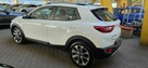 Kia Stonic 1 REJ 2018  ZOBACZ OPIS !! W podanej cenie roczna gwarancja - 8
