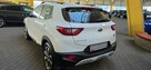 Kia Stonic 1 REJ 2018  ZOBACZ OPIS !! W podanej cenie roczna gwarancja - 9