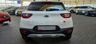 Kia Stonic 1 REJ 2018  ZOBACZ OPIS !! W podanej cenie roczna gwarancja - 10