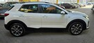 Kia Stonic 1 REJ 2018  ZOBACZ OPIS !! W podanej cenie roczna gwarancja - 11